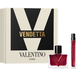 Valentino Vendetta / 50 ml / Donna