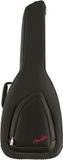 Fender FA610 Dreadnought Gig-Bag (Black)