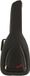 Fender FA610 Dreadnought Gig-Bag (Black)