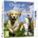 Logithéque CHIENS ET CHATS 3DS