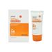 LEBELAGE UV Sun Ultra Shield Sunscreen Lotion 50g
