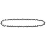 DeWalt DZO6525-QZ 25cm Ketting (DMCPS635N)