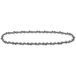 DeWalt DZO6525-QZ 25cm Ketting (DMCPS635N)