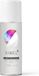Sibel Metallic Hair Colour Spray - Wit