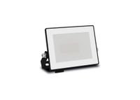 Philips Hue Philips Lois floodlight - Zwart - 10W - Helder warm licht; 3000K - Verstraler