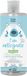 MKL Green Nature Baby Green Reinigingswater Bio Pompfl 1l
