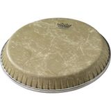 Remo slagvel Nuskyn Symmetry Conga 12,5" M4-1250-N6-D2