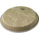 Remo slagvel Nuskyn Symmetry Conga 12,5" M4-1250-N6-D2