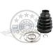 OPTIMAL Jeu de joints-soufflets, arbre de commande CVB-10526TPE
