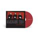 Good Alkaline Trio Good Mourning (CD)