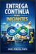 Entrega Libri GmbH Entrega Contínua para Iniciantes