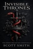Invisible Libri GmbH Invisible Thrones