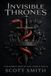Invisible Libri GmbH Invisible Thrones