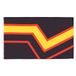 AZ FLAG Rubber Pride Flag 150x90 cm Polyester 100D 2 Rings