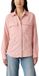 Levi's Doreen Utility Shirt Zephyr, L