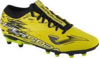 Joma Super Copa 2309 FG SUPW2309FG Voetbalschoenen Mannen Geel Maat 44