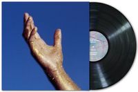 We Radicant We Ascend 12" Vinyl