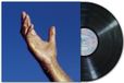 We Radicant We Ascend 12" Vinyl