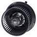 Valeo Ventilateur d'habitacle, Climatisation 715239