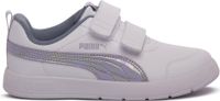 Puma Courtflex V3 Ps Schoenen 40434502