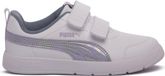Puma Courtflex V3 Ps Schoenen 40434502