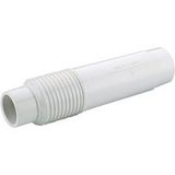 Astralpool Net'n'clean - Nettoyage De Piscine Intégré - Traversée De Paroi - Sortie Bouche Ø 75 Mm
