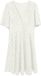Vero Moda Jurk VMDEA Midi-jurk