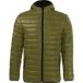 Malfini Veste en duvet Malfini Premium Everest 552