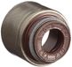 Corteco 19020623 Pakking Set, Klep Stam