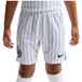 Nike Inter Milan Uit Short Kids 2026/2027