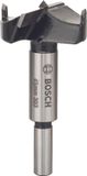 Bosch - Hardmetalen kunstboor 45 x 90 mm, d 10 mm