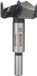 Bosch - Hardmetalen kunstboor 45 x 90 mm, d 10 mm