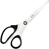 Leitz Schaar WOW 205mm titanium wit | 5 stuks