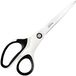 Leitz Schaar WOW 205mm titanium wit | 5 stuks