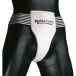 Danrho Coquille femme Danrho Damen