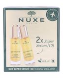 Nuxe Super Serum Le Concentré Universel Anti-Âge 60 ml