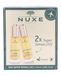Nuxe Super Serum Le Concentré Universel Anti-Âge 60 ml