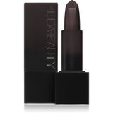 Huda Beauty Power Bullet Matte Cream Lipstick Masquerade - 3 Grams