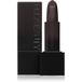Huda Beauty Power Bullet Matte Cream Lipstick Masquerade - 3 Grams
