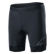 Alpinestars Unterhose Technique Alps Schwarz, Größe: 38