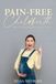 Pain-Free Dreamsurf Publishing Pain-Free Childbirth