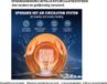 SUNLU S2 FDM droger voor 3D-printerfilament