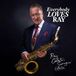 Ray Gelato Everybody Loves Ray LP