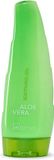 IDC Institute Crème pour le corps Aloe Vera 100 ml