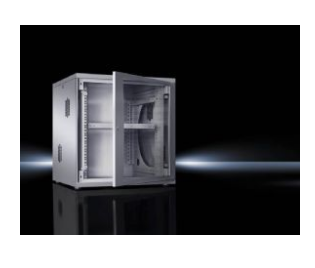 RITTAL 7507.210 - Stelling/rack - grijs