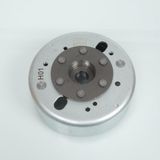 RMS Stator rotor d'allumage pour Scooter 969228 / 969243 Neuf