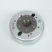 RMS Stator rotor d'allumage pour Scooter 969228 / 969243 Neuf