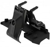 Thule Kitset 6069 Flush Railing