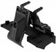 Thule Kitset 6069 Flush Railing