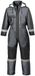 Portwest S585 Winteroverall - Grijs - S